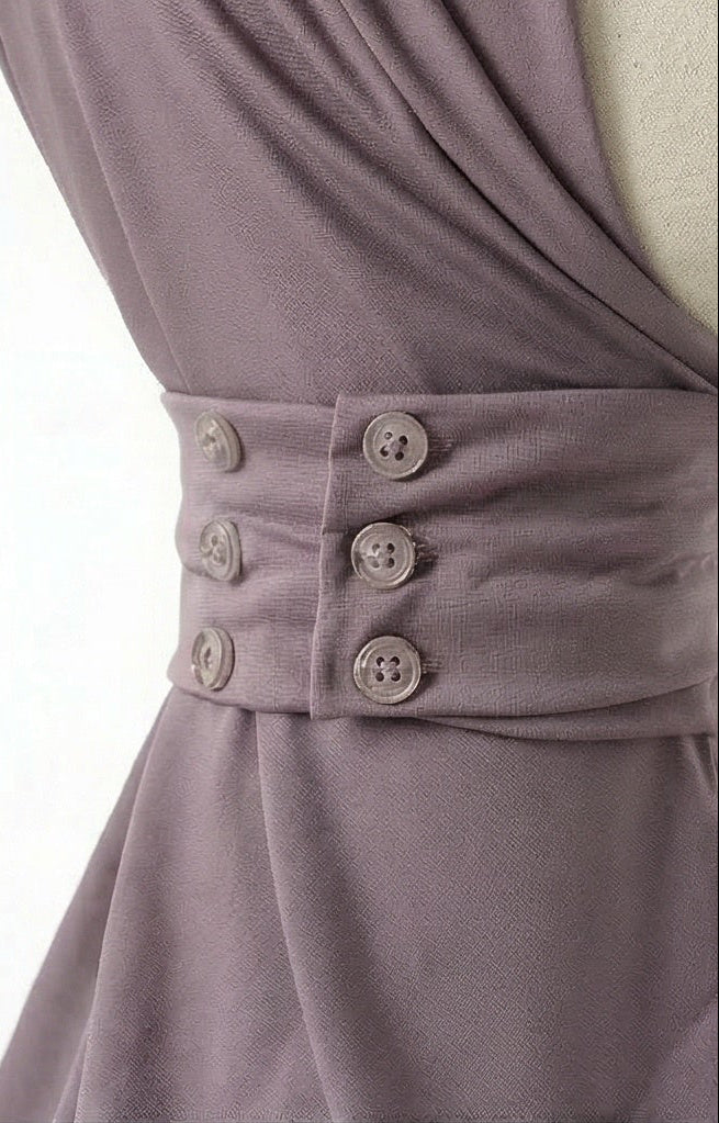 Hijab Cagoule Jersey Premium – Hijab Sport & Hijab Natation Ajustable