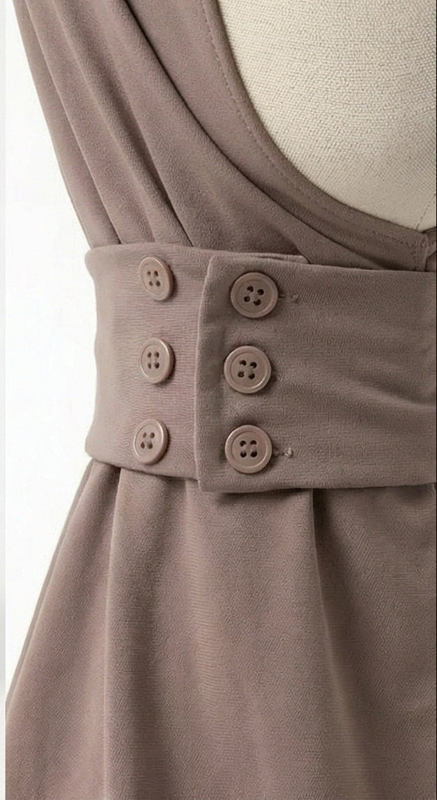 Hijab Cagoule Jersey Premium – Sport & Quotidien