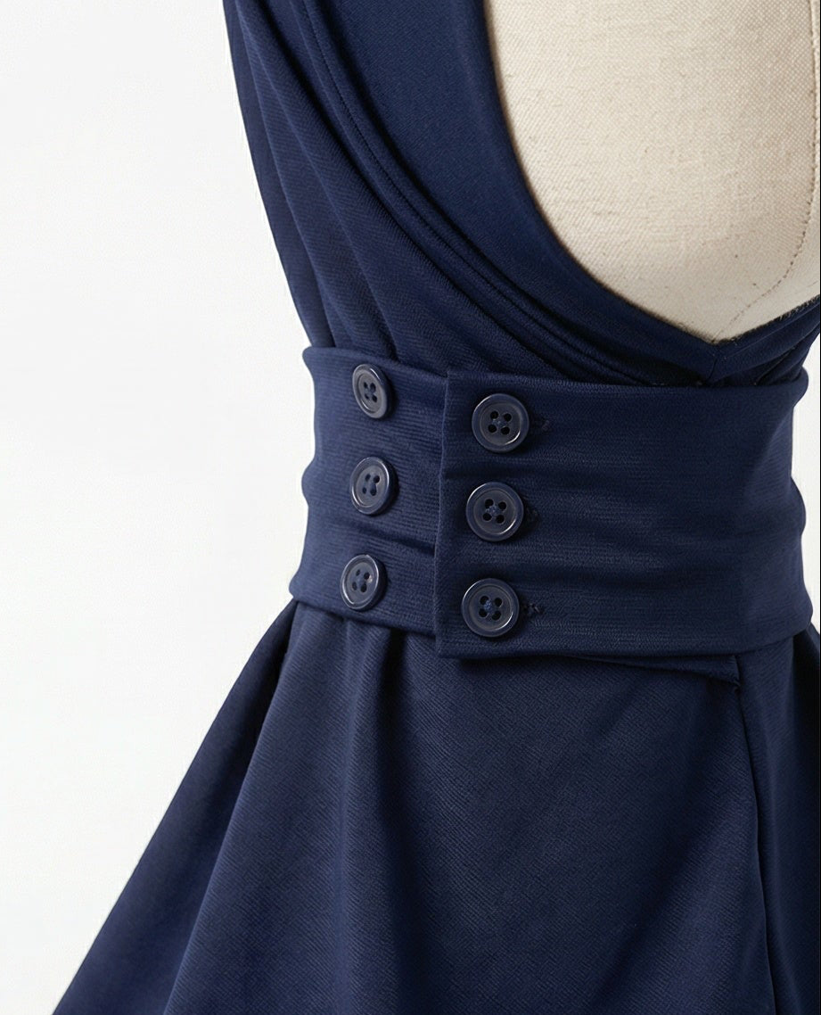 Hijab Cagoule Jersey Premium – Hijab Sport & Hijab Natation Ajustable