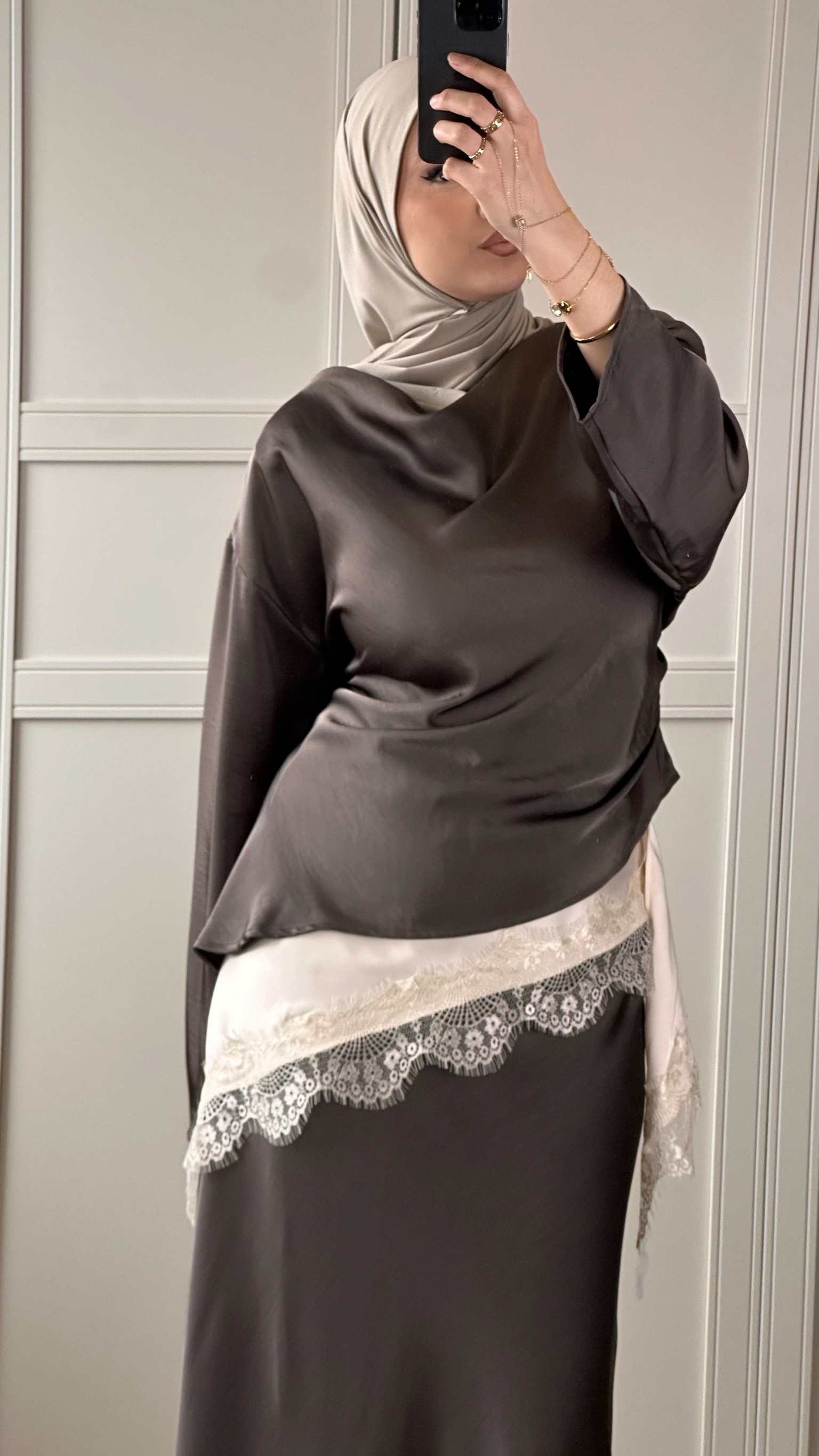 ENSEMBLE NISA