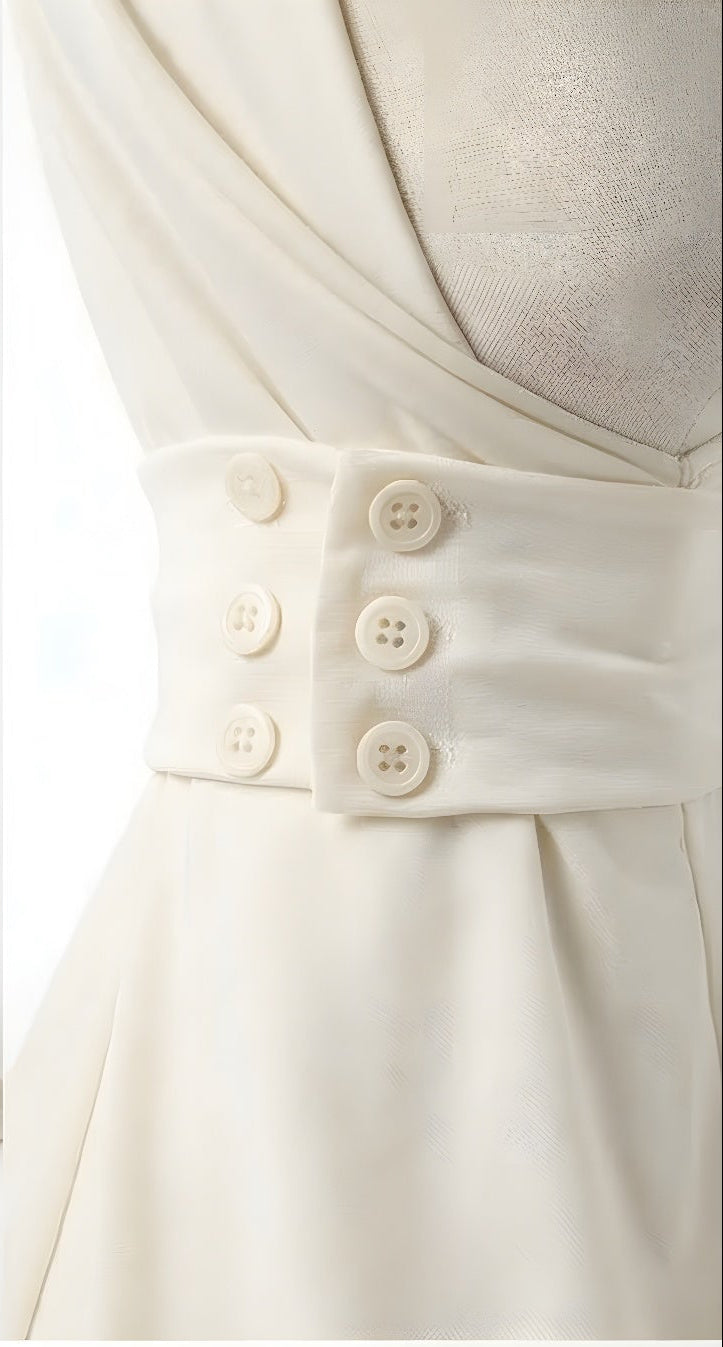 Hijab Cagoule Jersey Premium – Hijab Sport & Hijab Natation Ajustable