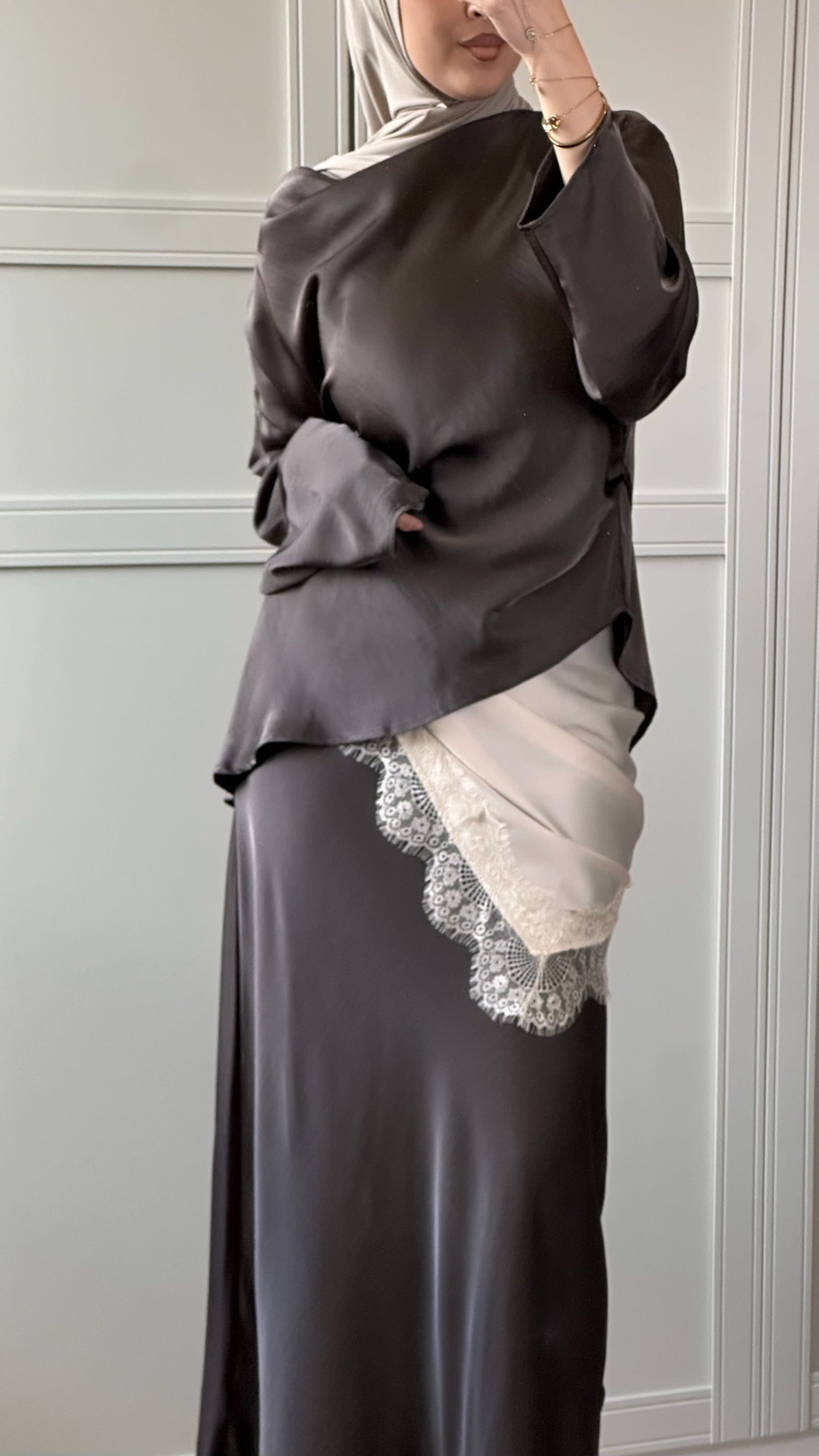 ENSEMBLE NISA