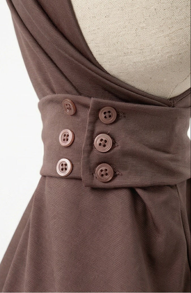 Hijab Cagoule Jersey Premium – Hijab Sport &amp; Hijab Natation Ajustable